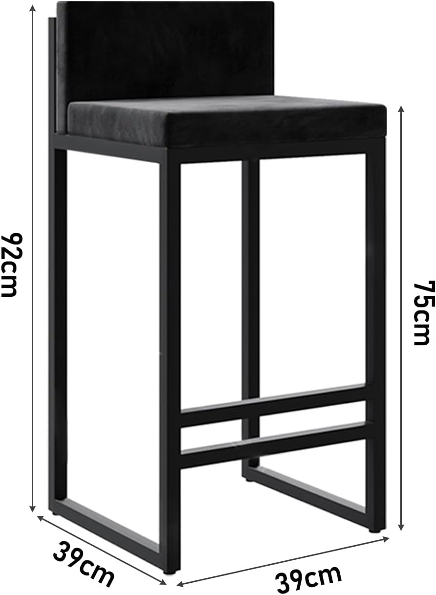 SUNLINE 防寒レイン /ライジャケ　 Lサイズセット SUNLINE 防寒レイン /ライジャケ Lサイズセット SUNLINE サンライン LL